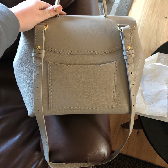 Polene un - Picture 3 of 4